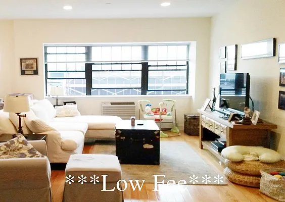 Rented by Cavanagh Properties LLC | media 1