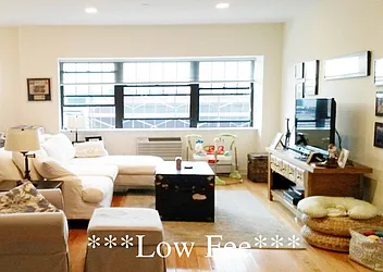 Rented by Cavanagh Properties LLC