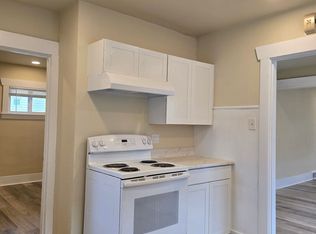 7214 S Alder St #B, Tacoma, WA 98409