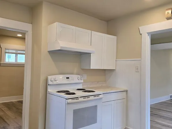 7214 S Alder St, Tacoma, WA