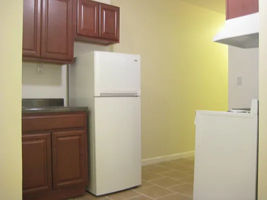 Rented by Keller Williams NYC | media 24