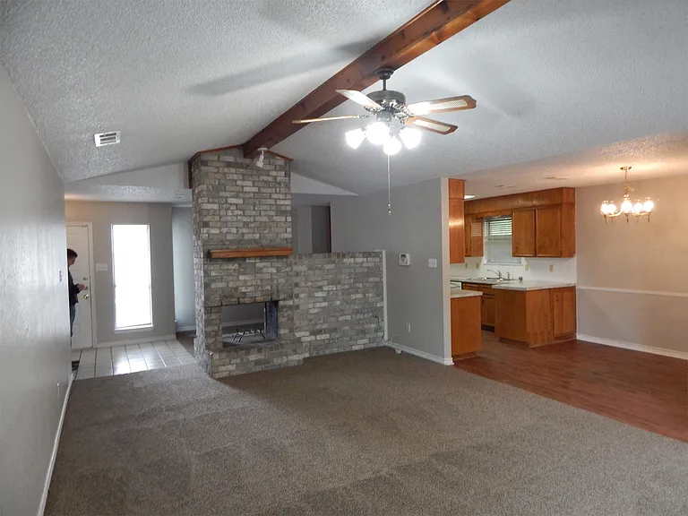 4503 River Oaks Dr — Photo 12