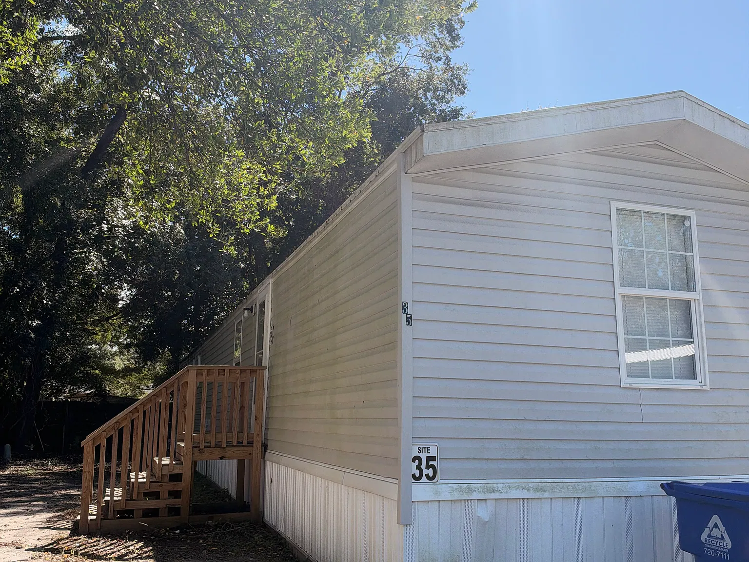 2 bed, $1,600 — Photo 1