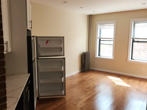 2695 Kennedy Boulevard image 9 of 26