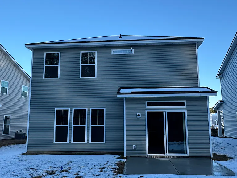 240 Brookline Dr — Photo 17