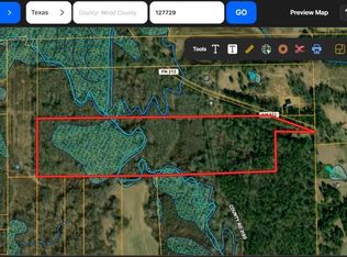 Fm 312, Winnsboro, TX 75494