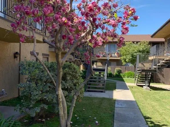 Nicholson Gardens, 112 N Nicholson Ave #Ae4c2ef05, Monterey Park, CA 91755