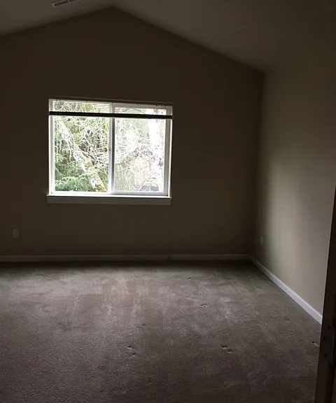 17963 SW Brisk Ln — Photo 6