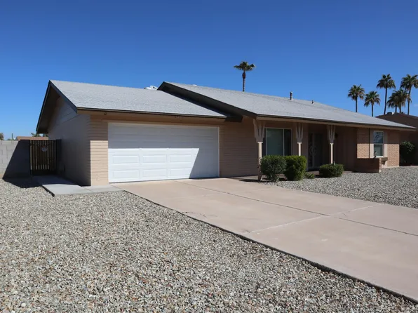 4240 W Hatcher Rd, Phoenix, AZ 85051