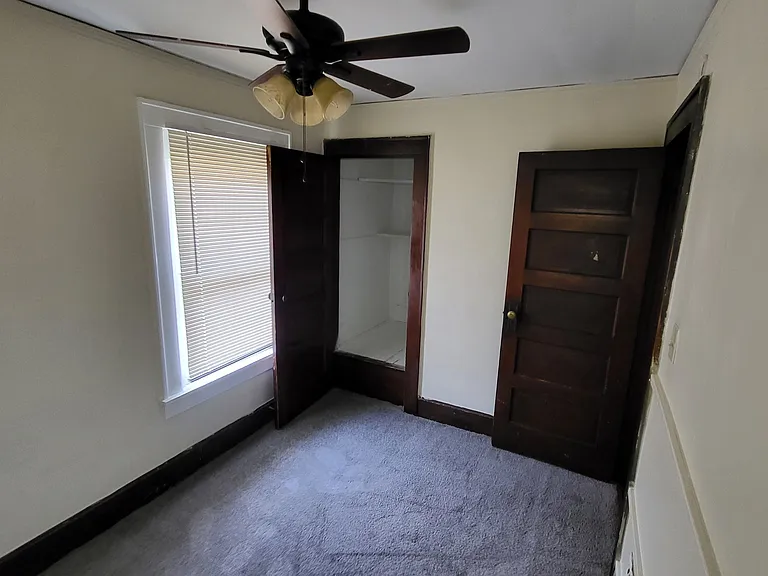 323 N Rural St — Photo 15