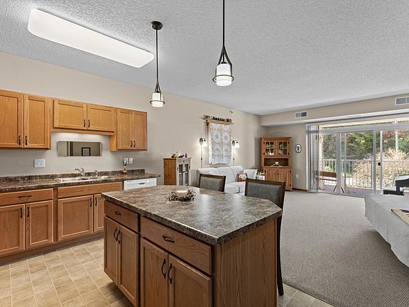 5th image of 1880 3rd Ave NW Unit 318