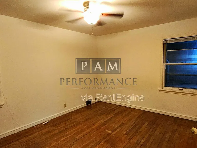 2045 N 86th St — Photo 7