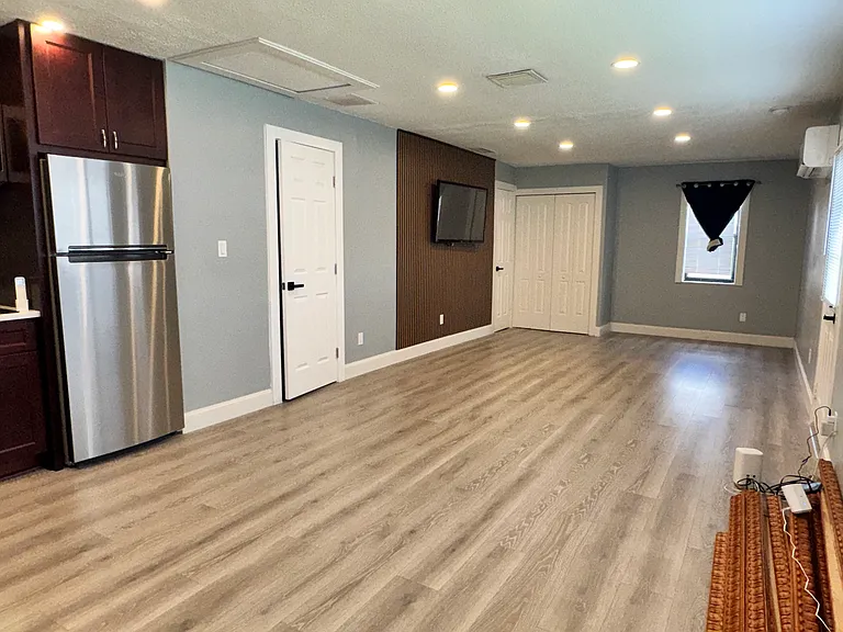 2058 SE Watercrest St — Photo 1