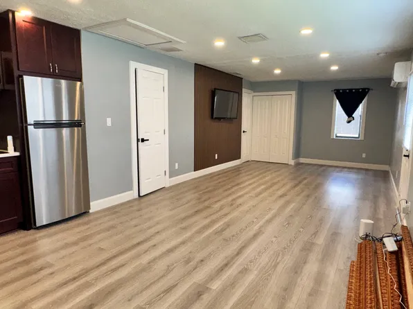 2058 SE Watercrest St, Port Saint Lucie, FL 34984