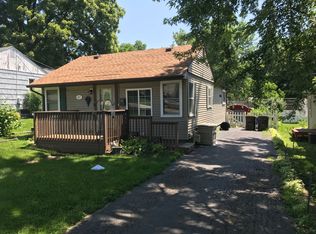 207 Mix St, Oregon, IL 61061