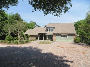 3159 Lake Twylo Rd, Orlando, FL 32817