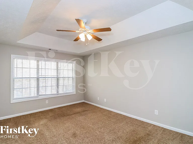 640 Alcovy Springs Dr — Photo 8