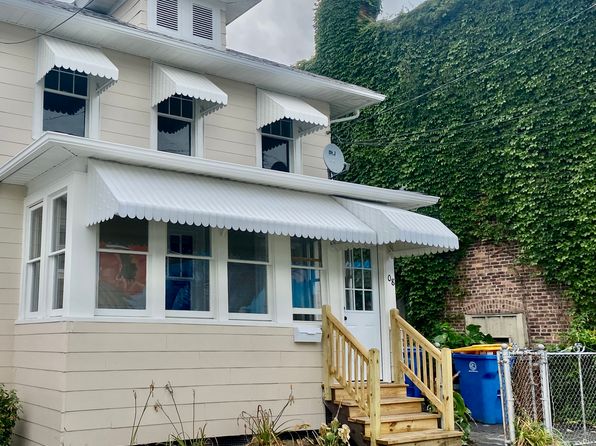 108 Ten Broeck Ave