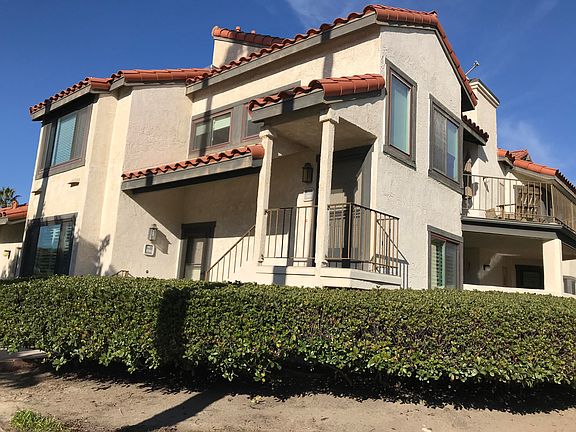 5th image of 1984 San Tropez Cir