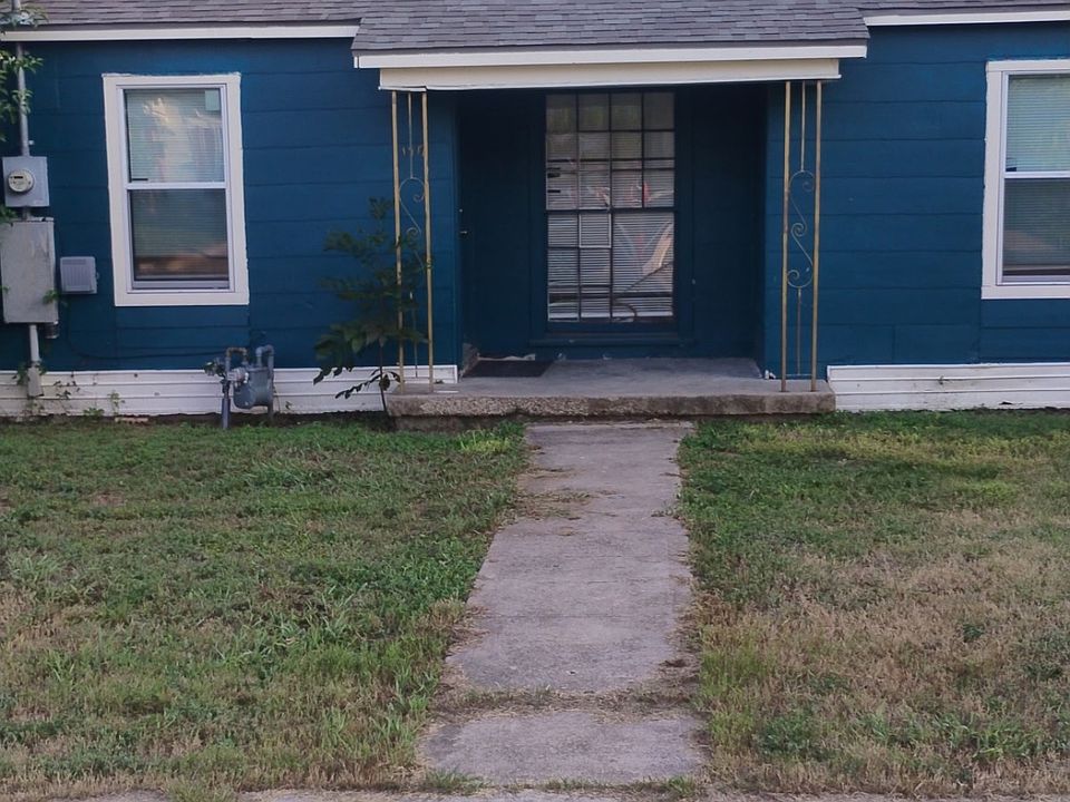 1st image of 1717 E Barton Ave