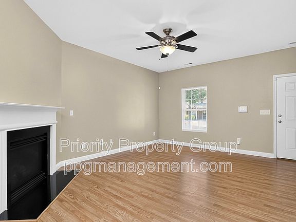 4th image of 8913 Chalkstone Rd