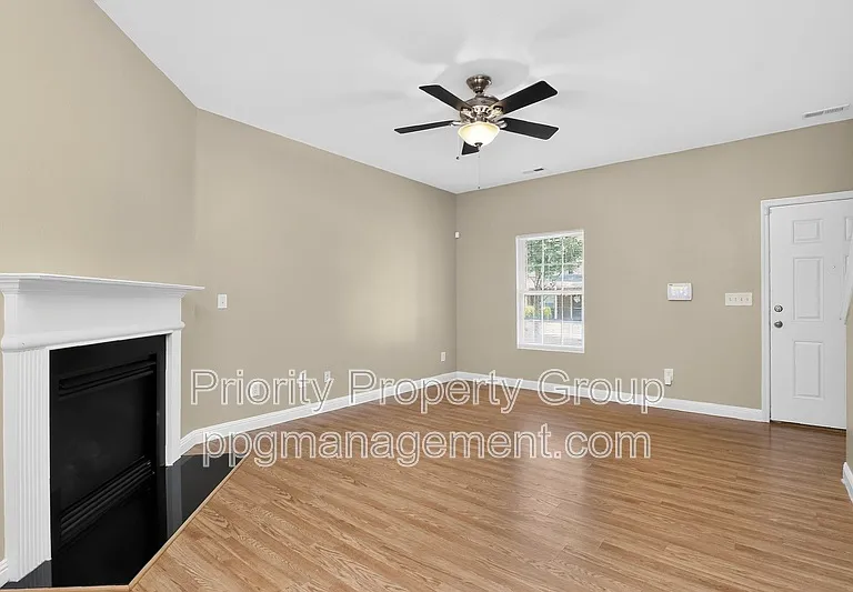 8913 Chalkstone Rd — Photo 4