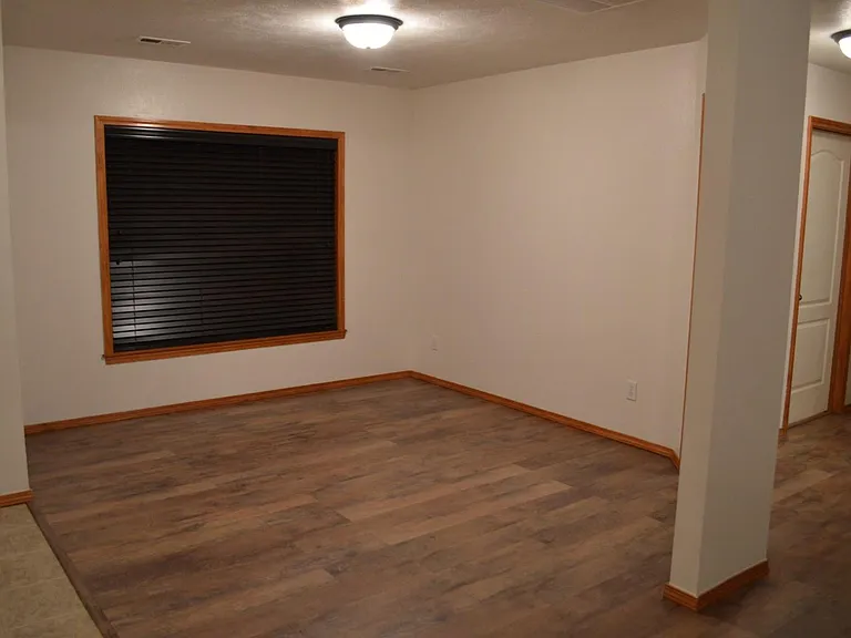 119 Shadow Lake Dr — Photo 27