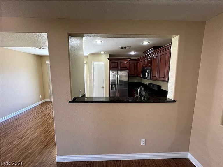 5033 Rustic Charm Ct — Photo 4