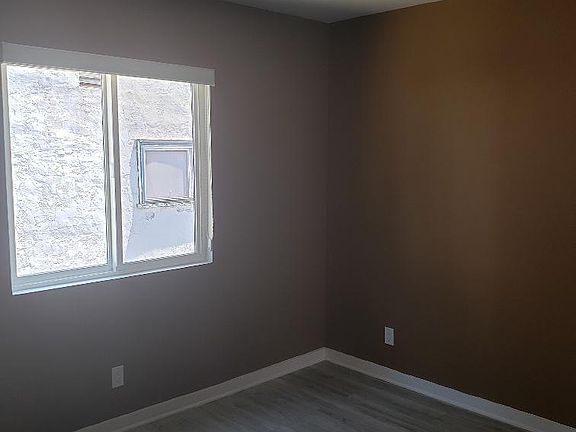2nd image of 1940 Preston Ave APT 102