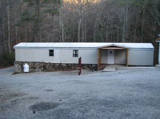 108 Craig Valley Dr, New castle, VA 24127