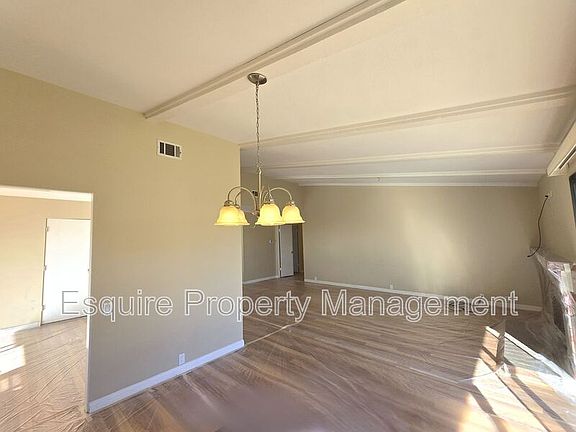 4th image of 772 Monte Vista Ave