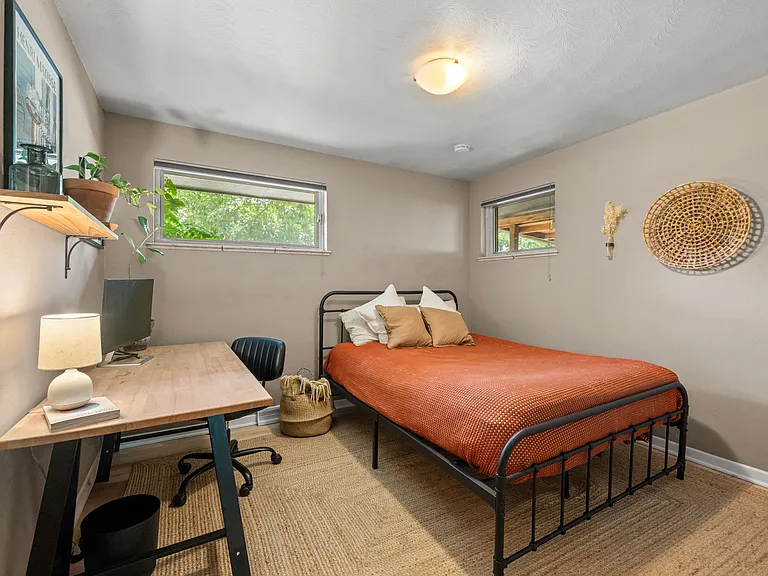4205 W 45th Ave — Photo 17