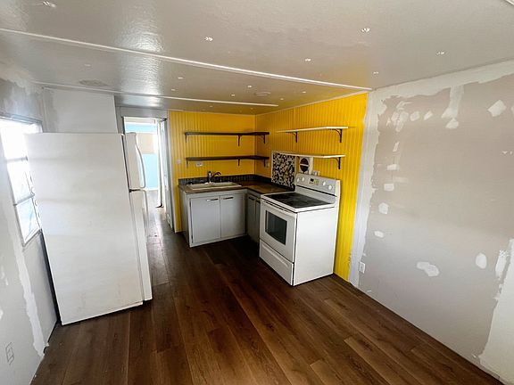 4th image of 616 W Cortez Rd #L37