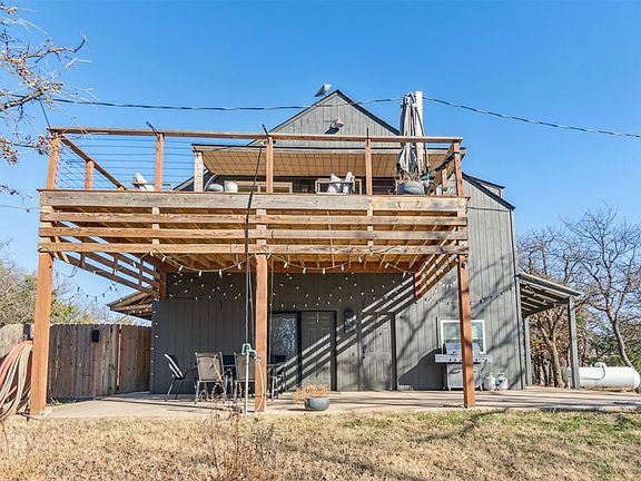 2nd image of 19451 Brookshire Rd