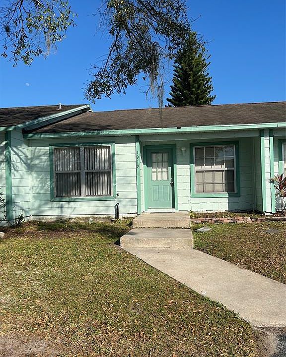 1st image of 1919 Bentley Blvd