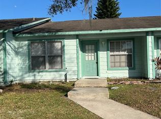 1919 Bentley Blvd, Kissimmee, FL 34741