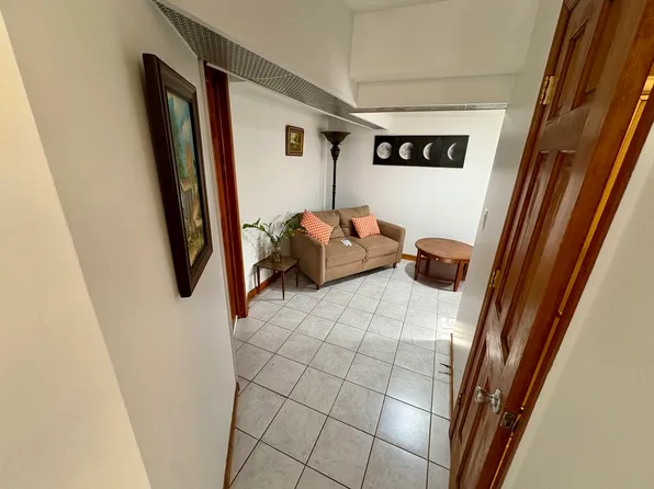 3228 Tibbett Avenue image 4 of 5