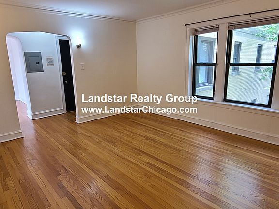 5th image of 4885 N Paulina St #3F