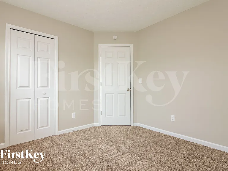 222 Brenda Ellen Dr — Photo 10
