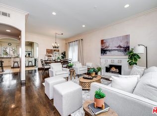 4125 W Hood Ave UNIT 103, Burbank, CA 91505