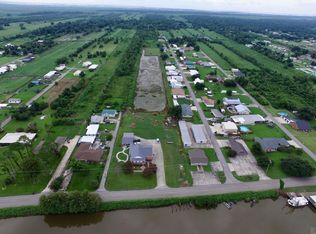 15049 E Main St, Cut Off, LA 70345