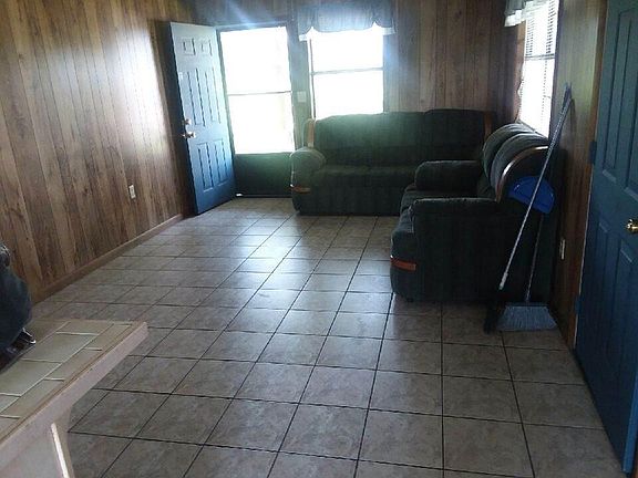 5th image of 4797 Odum Ritch Rd