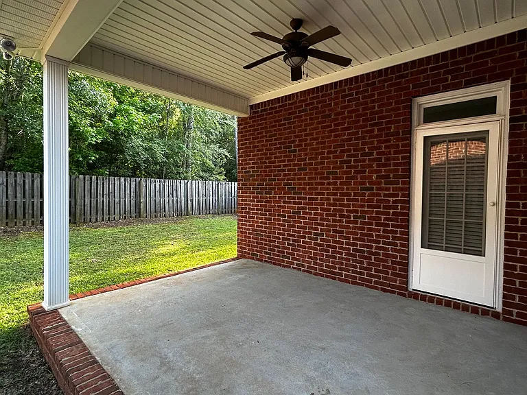 2500 Grier Cir — Photo 28