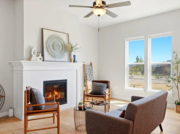 6241 Vernazza Way #3, Windsor, CO 80550