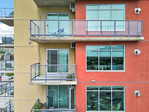 2nd image of 619 Victoria St #806
