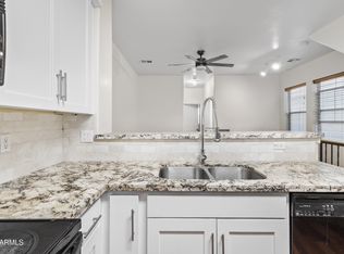 34715 N 30th Ave, Phoenix, AZ 85086