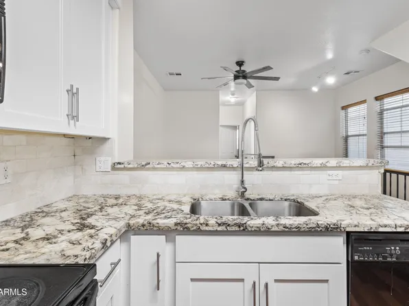 34715 N 30TH Avenue, Phoenix, AZ 85086