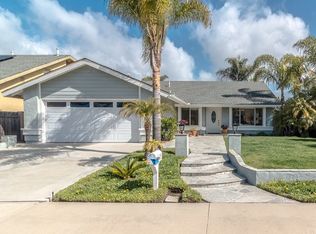 33006 Christina Dr, Dana Point, CA 92629
