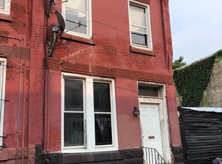 2459 N 20th St, Philadelphia, PA 19132