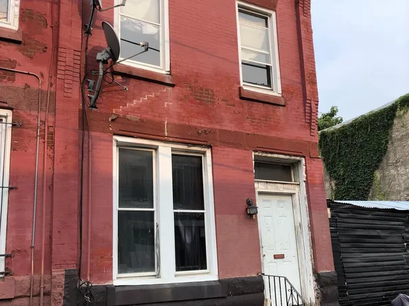 2459 N 20th St, Philadelphia, PA 19132
